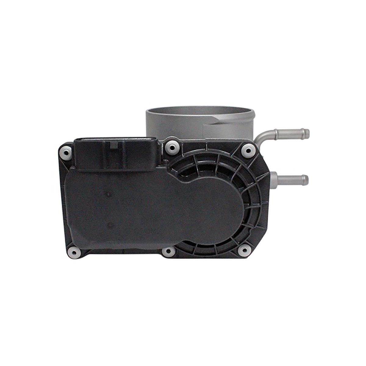 Cuerpo Aceleración para Toyota Highlander 2.5 2009 2010 2011