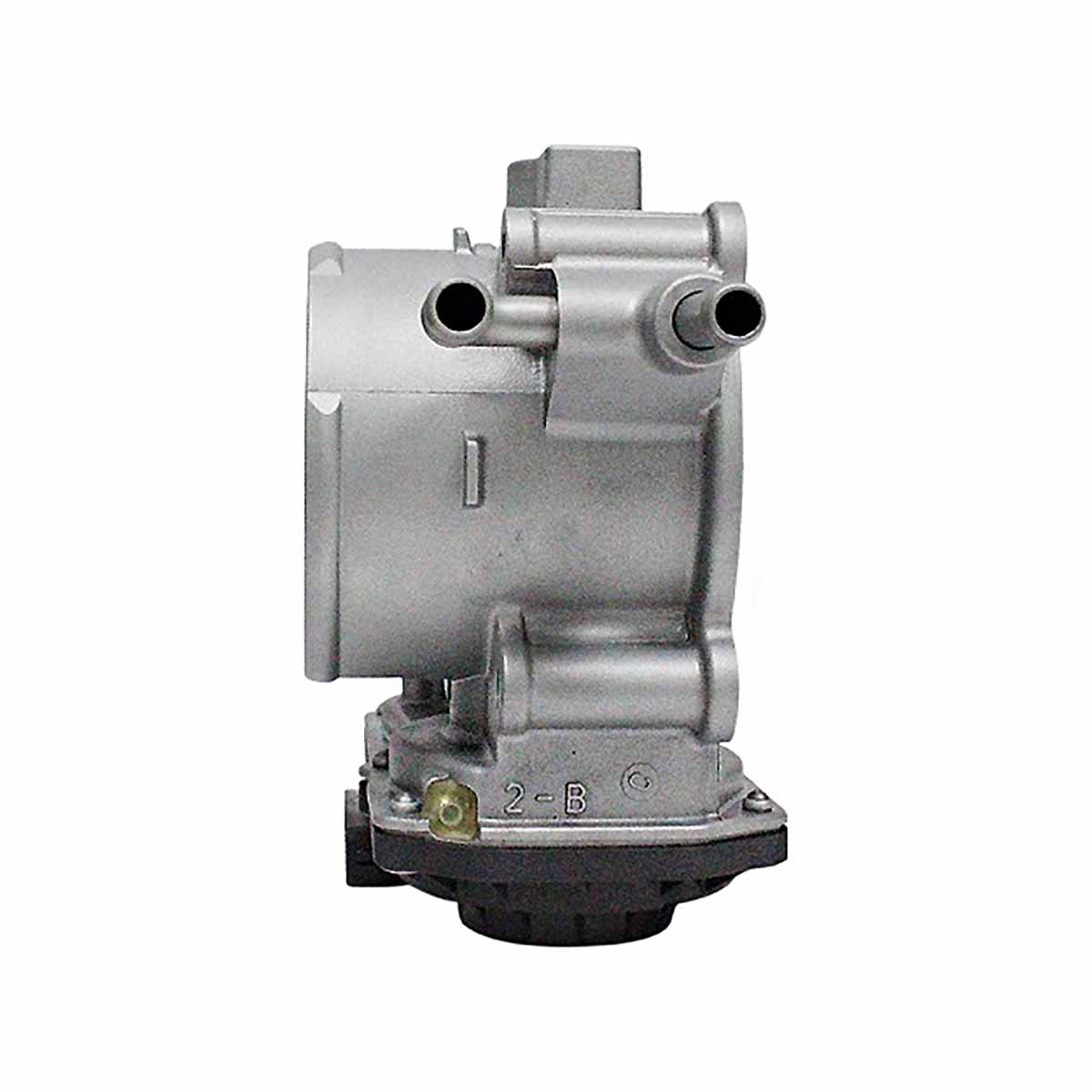 Cuerpo Aceleración para Toyota Venza 2.7 2009 2010 2011 2012