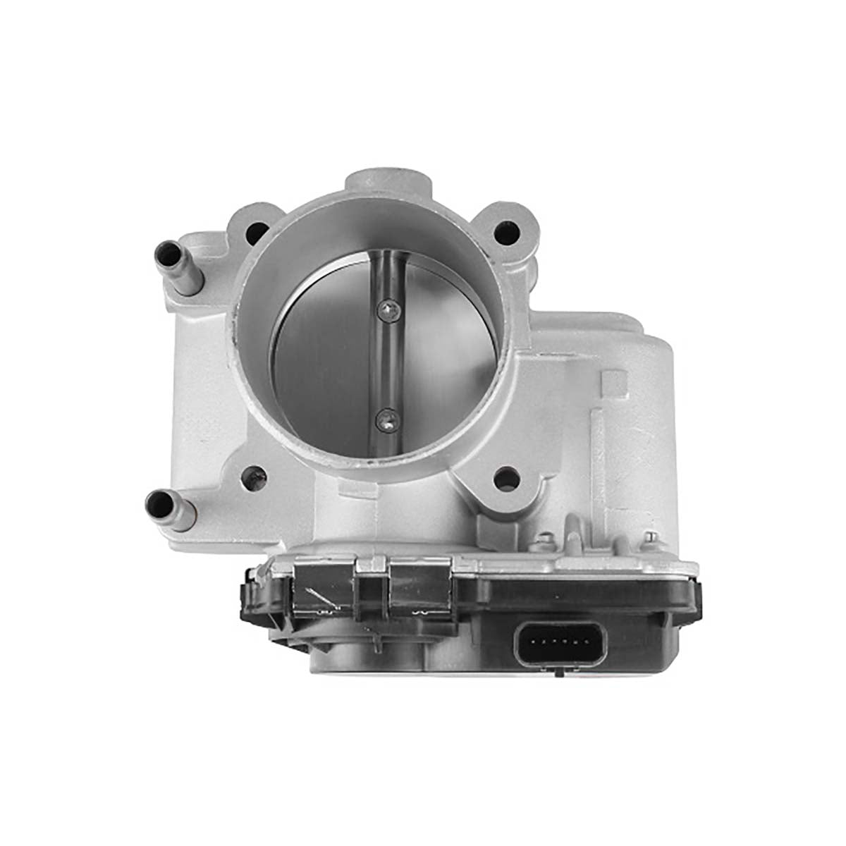 Cuerpo Aceleración para Mazda 3 2.3 2007 2008 2009 2010 2011