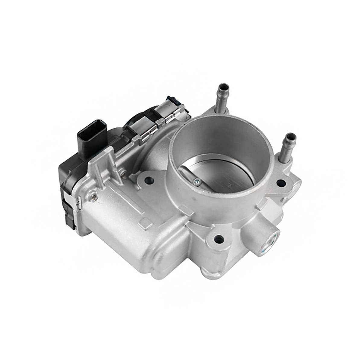 Cuerpo Aceleración para Mazda 3 2.3 2007 2008 2009 2010 2011
