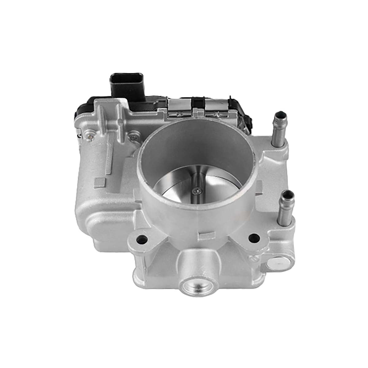 Cuerpo Aceleración para Mazda 3 2.3 2007 2008 2009 2010 2011