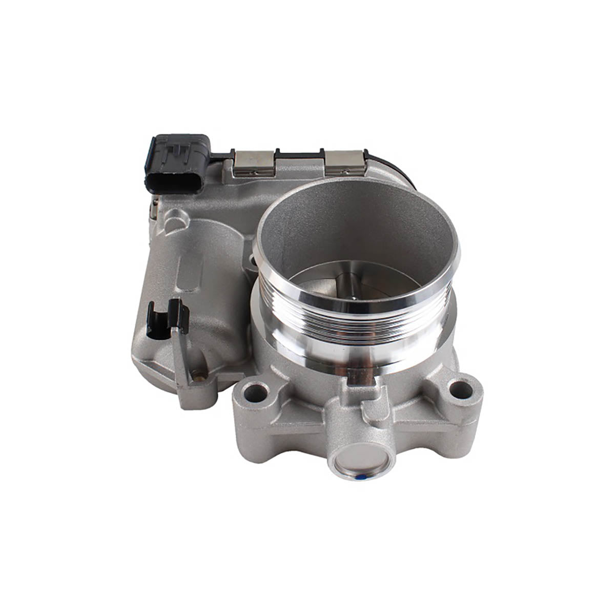 Cuerpo Aceleración para Ford Focus 2.0 2012 2013