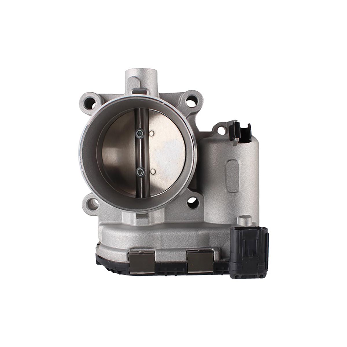 Cuerpo Aceleración para Lincoln Mkz 2.0 2013 2014 2015 2016