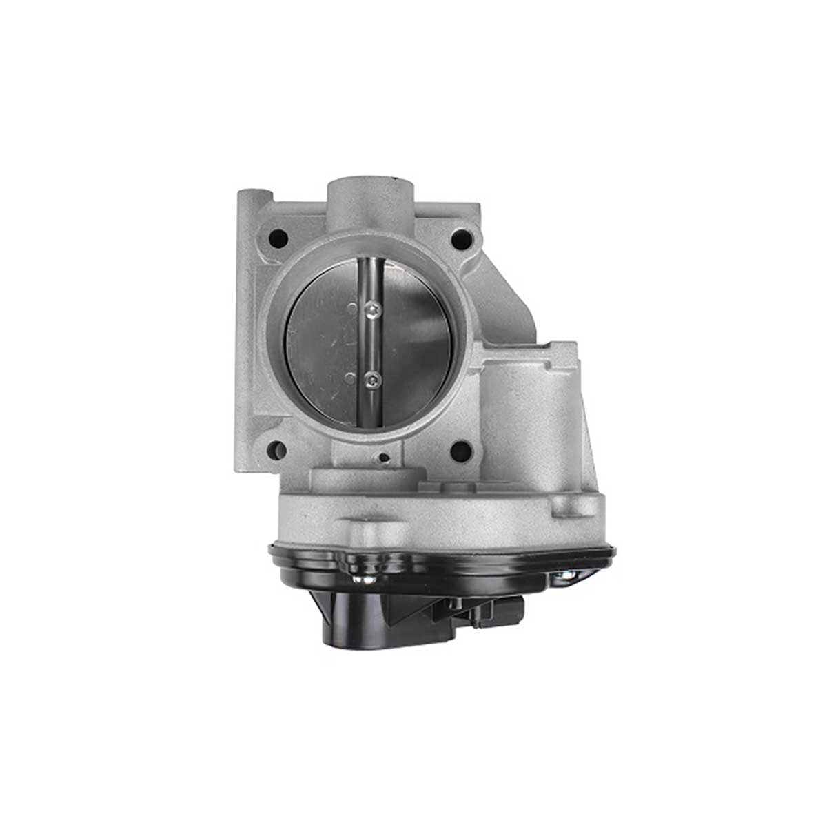 Cuerpo Aceleración para Ford F150 4.2 2005 2006 2007 2008