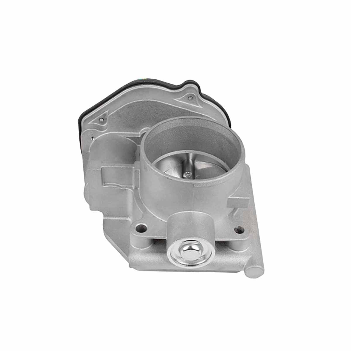 Cuerpo Aceleración para Ford F150 4.2 2009 2010