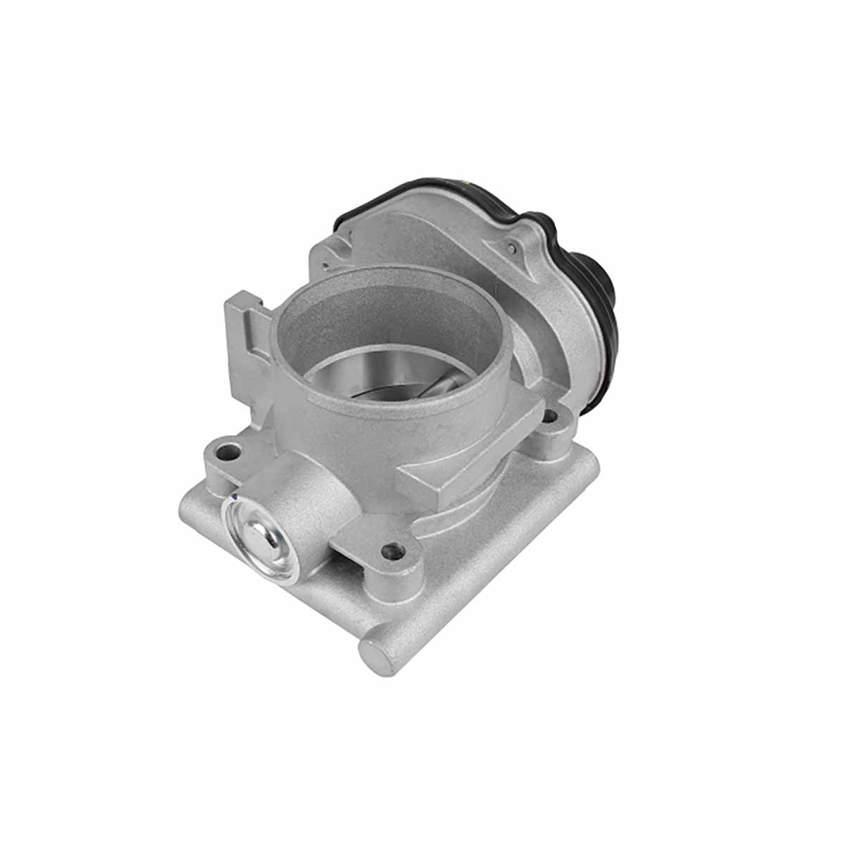 Cuerpo Aceleración para Ford F150 4.2 2005 2006 2007 2008