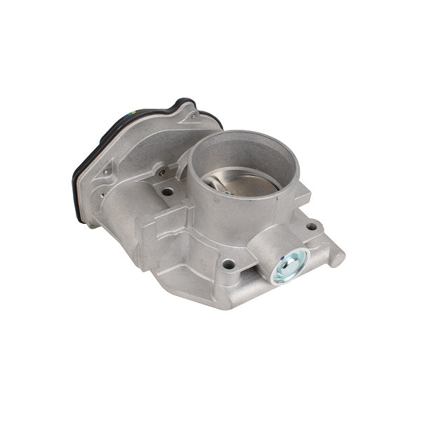 Cuerpo Aceleración para Ford F150 4.2 2009 2010