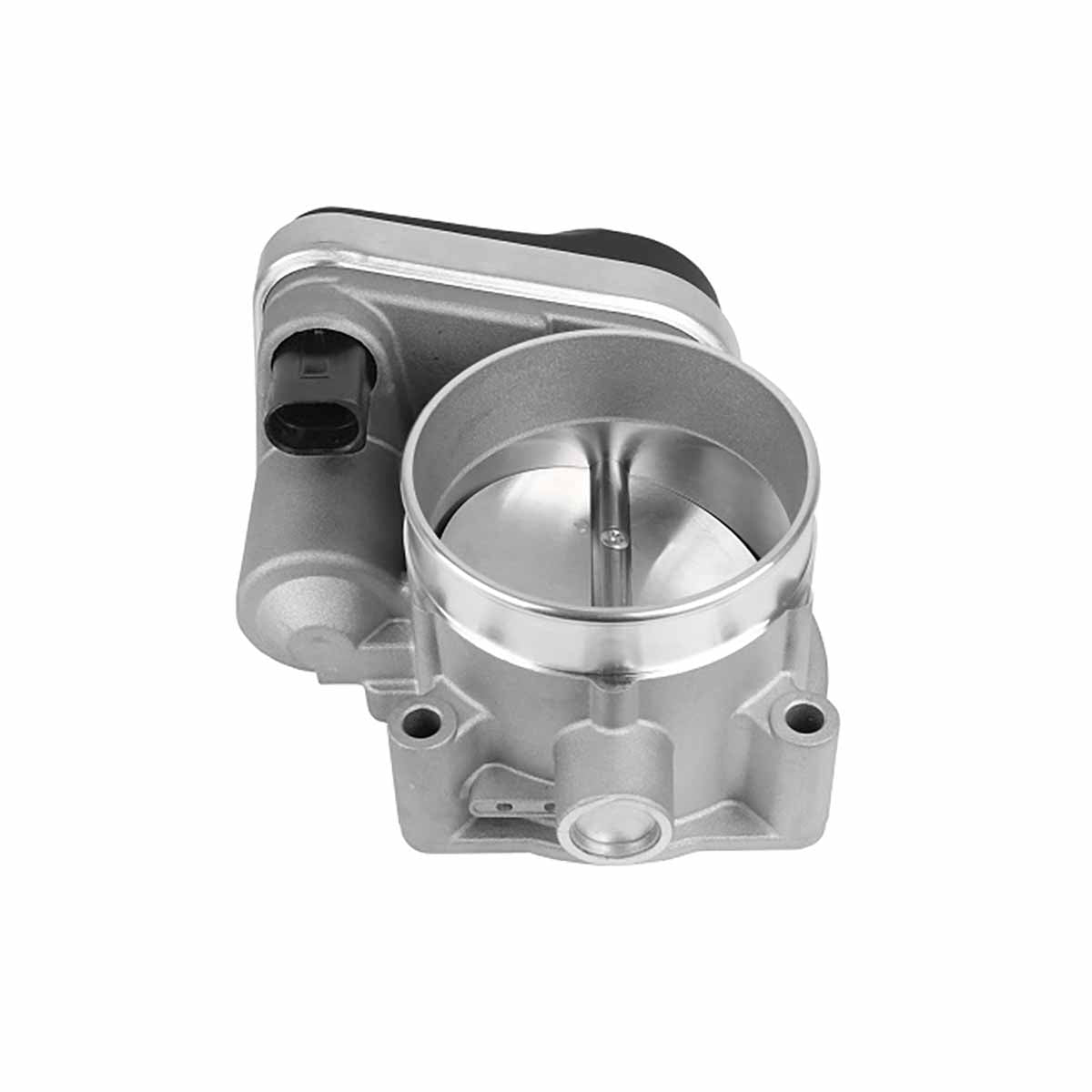 Cuerpo Aceleración para Dodge RAM 3500 Pickup 5.7 2003