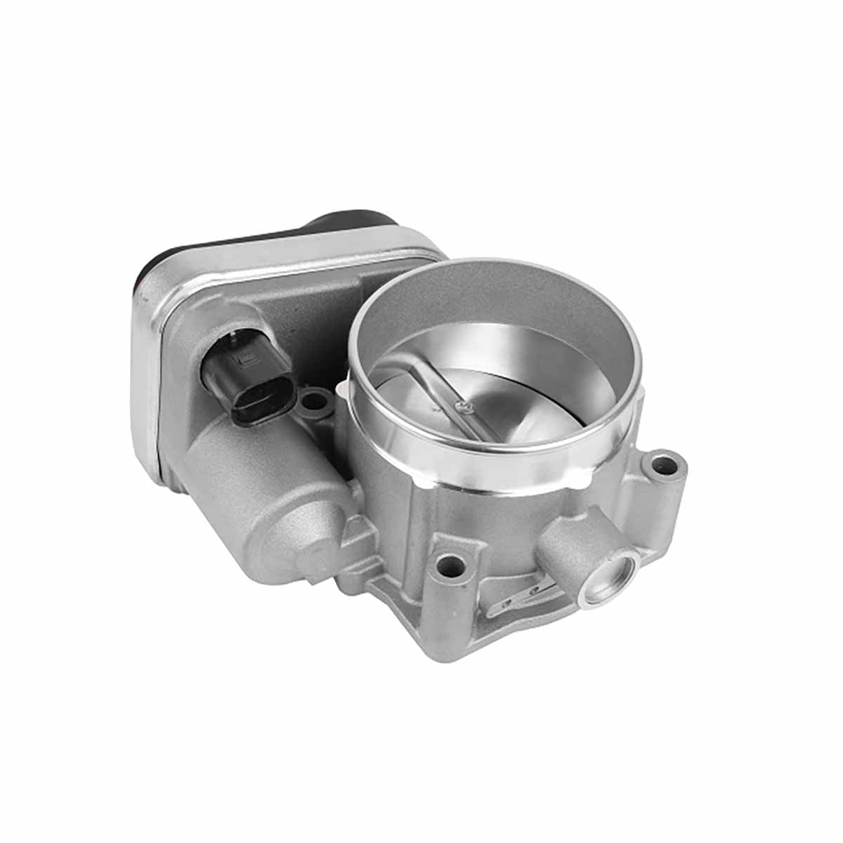 Cuerpo Aceleración para Dodge RAM 3500 Pickup 5.7 2003