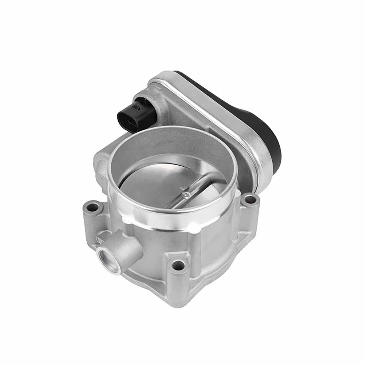 Cuerpo Aceleración para Dodge RAM 3500 Pickup 5.7 2003