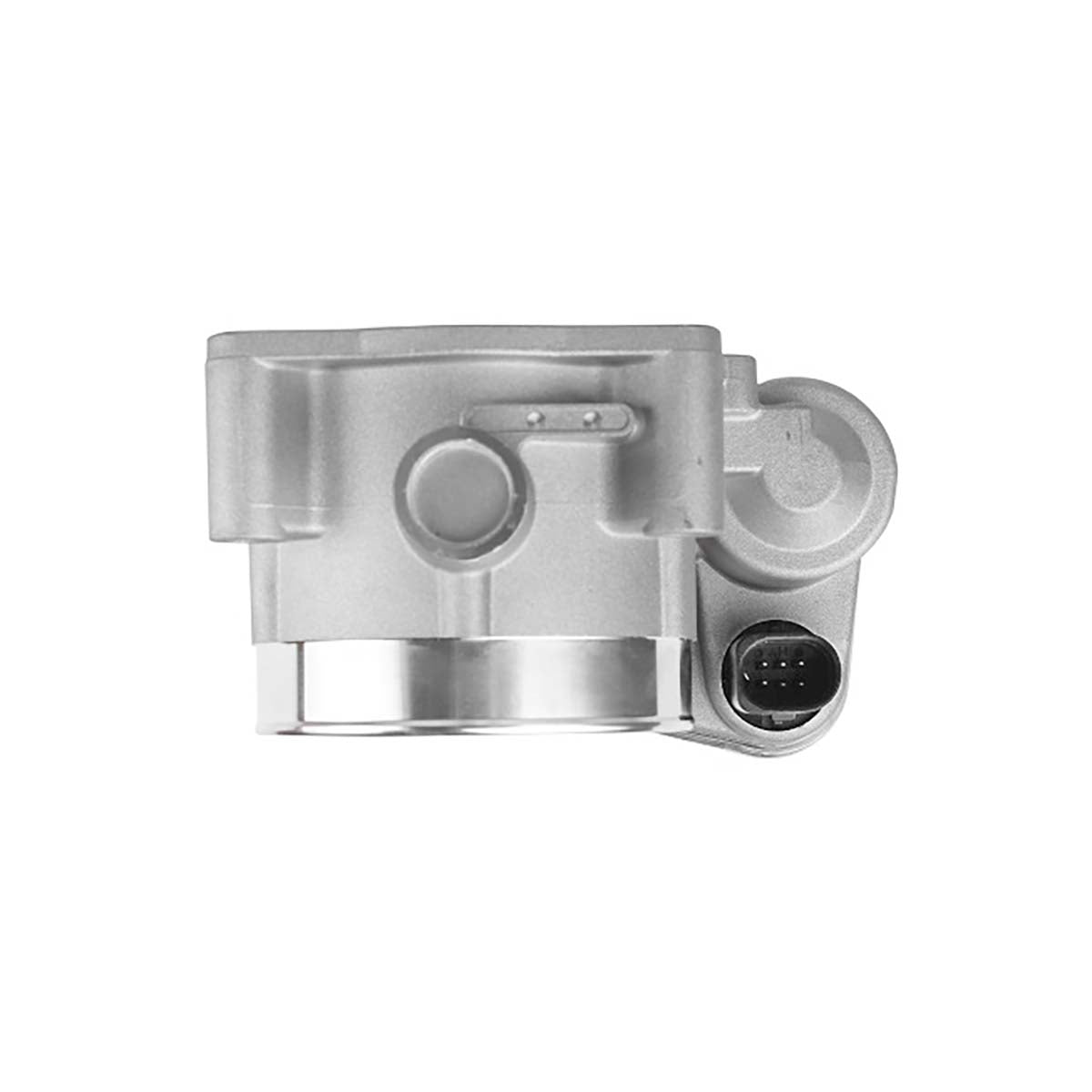 Cuerpo Aceleración para Dodge RAM 3500 Pickup 5.7 2003