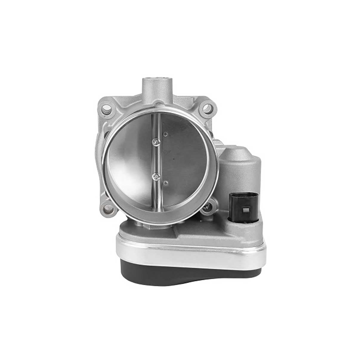 Cuerpo Aceleración para Dodge Durango 5.7 2004