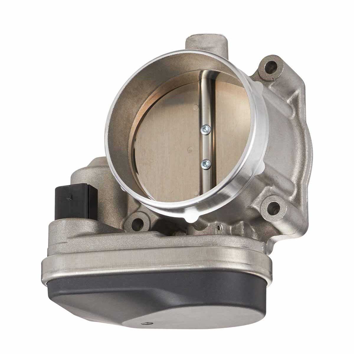 Cuerpo Aceleración para Dodge Grand Caravan 3.6 2013 2014