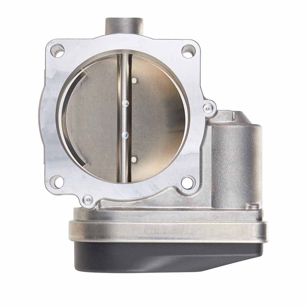 Cuerpo Aceleración para Chrysler Pacifica 3.6 2023 2024 2025