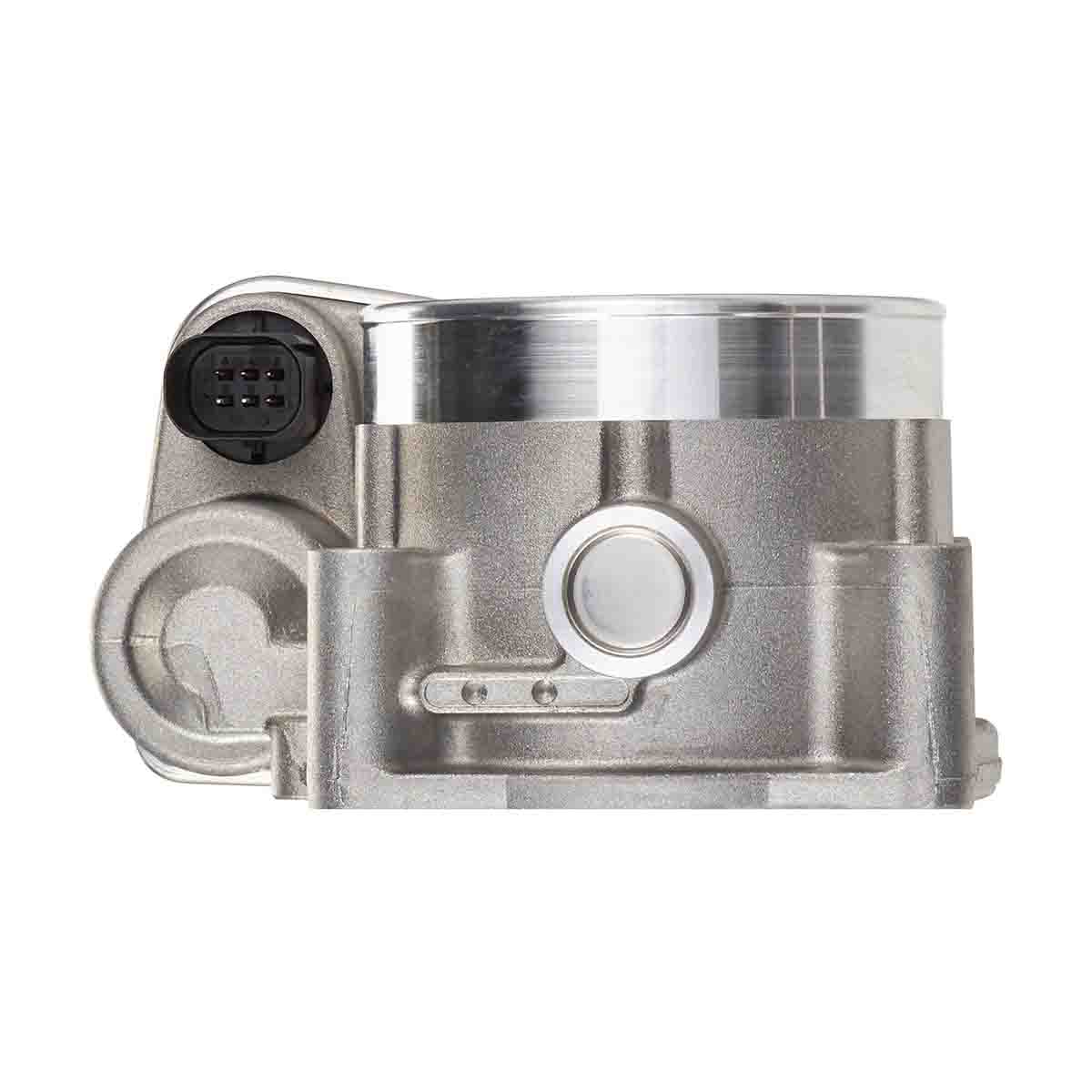 Cuerpo Aceleración para RAM C/V 3.6 2012 2013 2014 2015