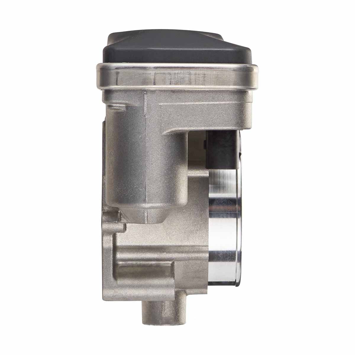 Cuerpo Aceleración para RAM Promaster 3500 3.6 2016 2017