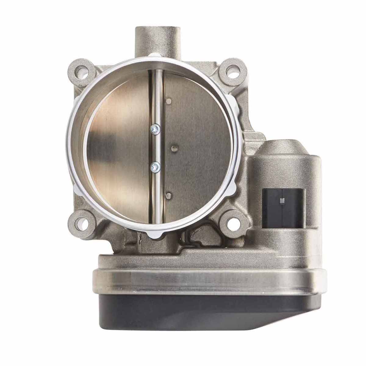 Cuerpo Aceleración para RAM Promaster 3500 3.6 2022 2023