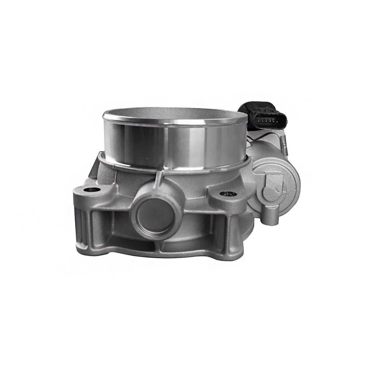 Cuerpo Aceleración para Chevrolet Traverse 3.6 2022