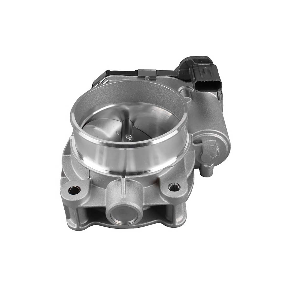 Cuerpo Aceleración para GMC Acadia 3.6 2012 2013 2014 2015