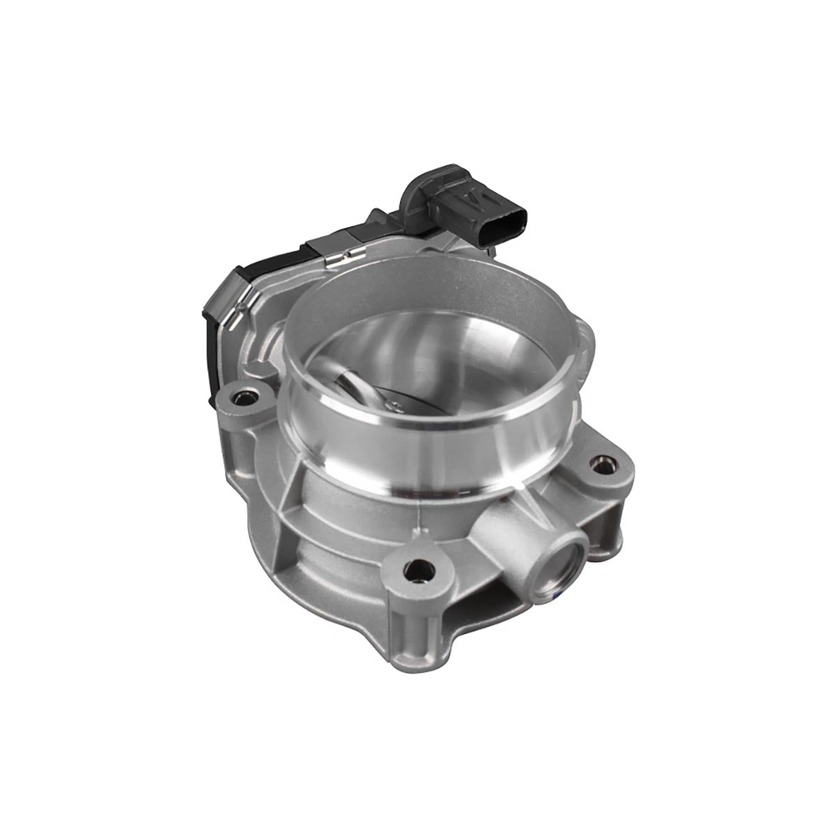 Cuerpo Aceleración para GMC Terrain 3.0 2012 2013 2014 2015