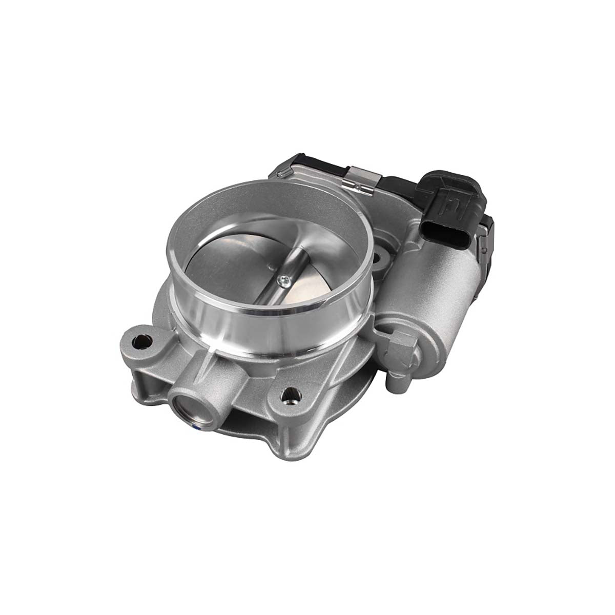 Cuerpo Aceleración para GMC Terrain 3.0 2012 2013 2014 2015