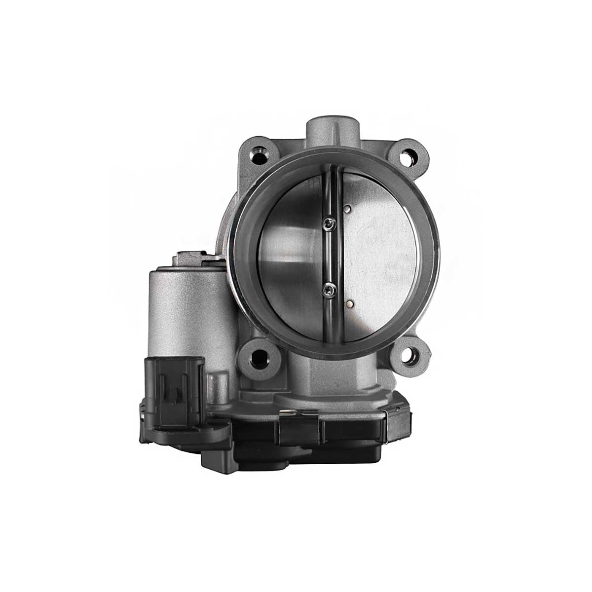 Cuerpo Aceleración para GMC Acadia 3.6 2012 2013 2014 2015