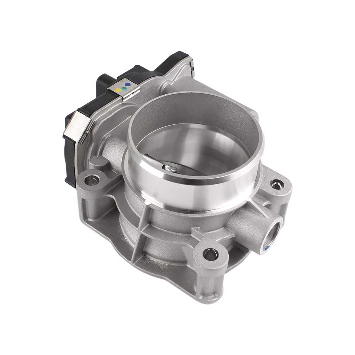 Cuerpo Aceleración para Chevrolet Impala 2.4 2014