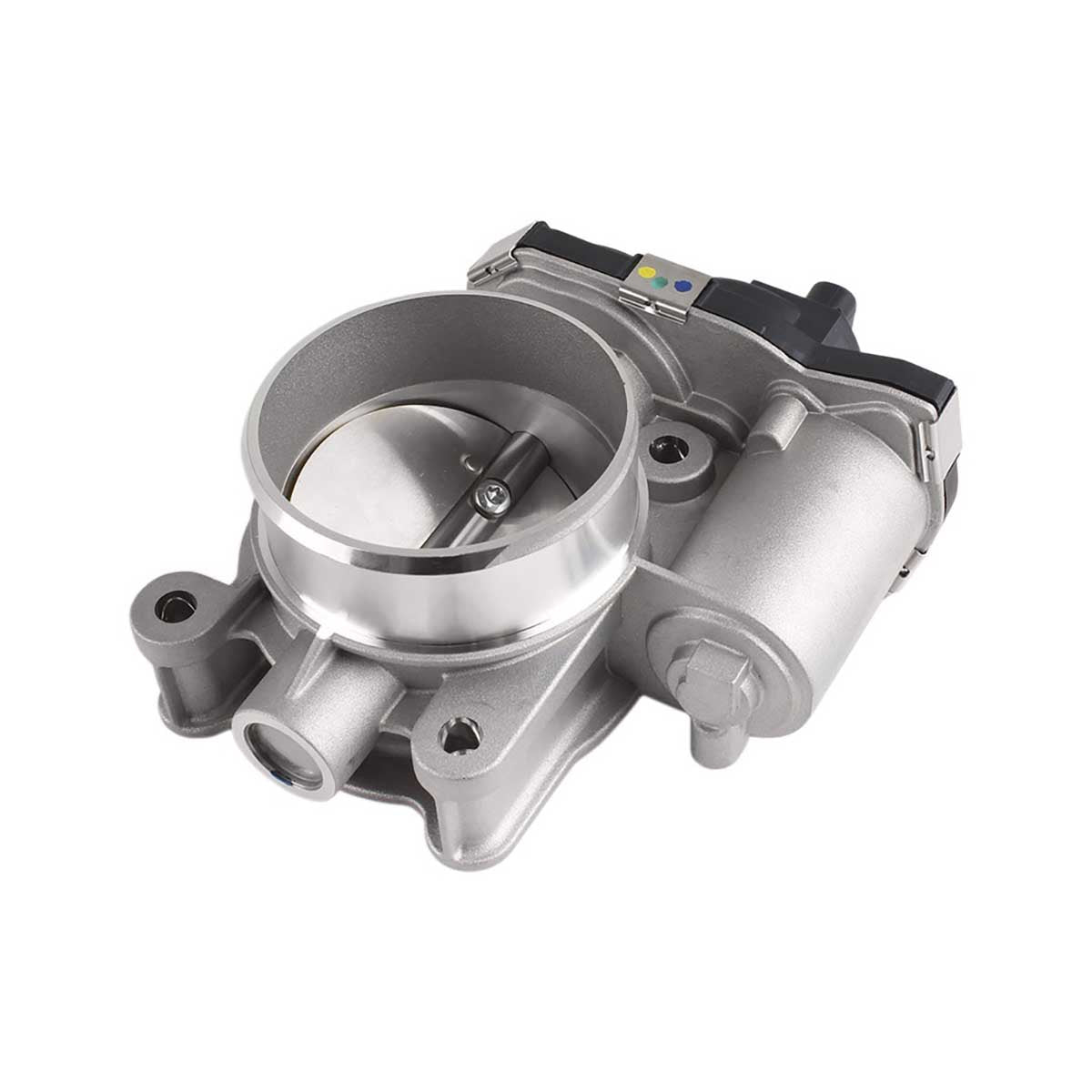 Cuerpo Aceleración para Chevrolet Impala 2.4 2014