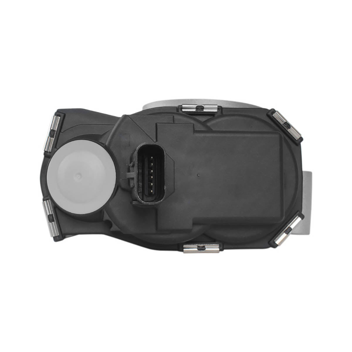 Cuerpo Aceleración para Chevrolet Captiva Sport 2.4 2012