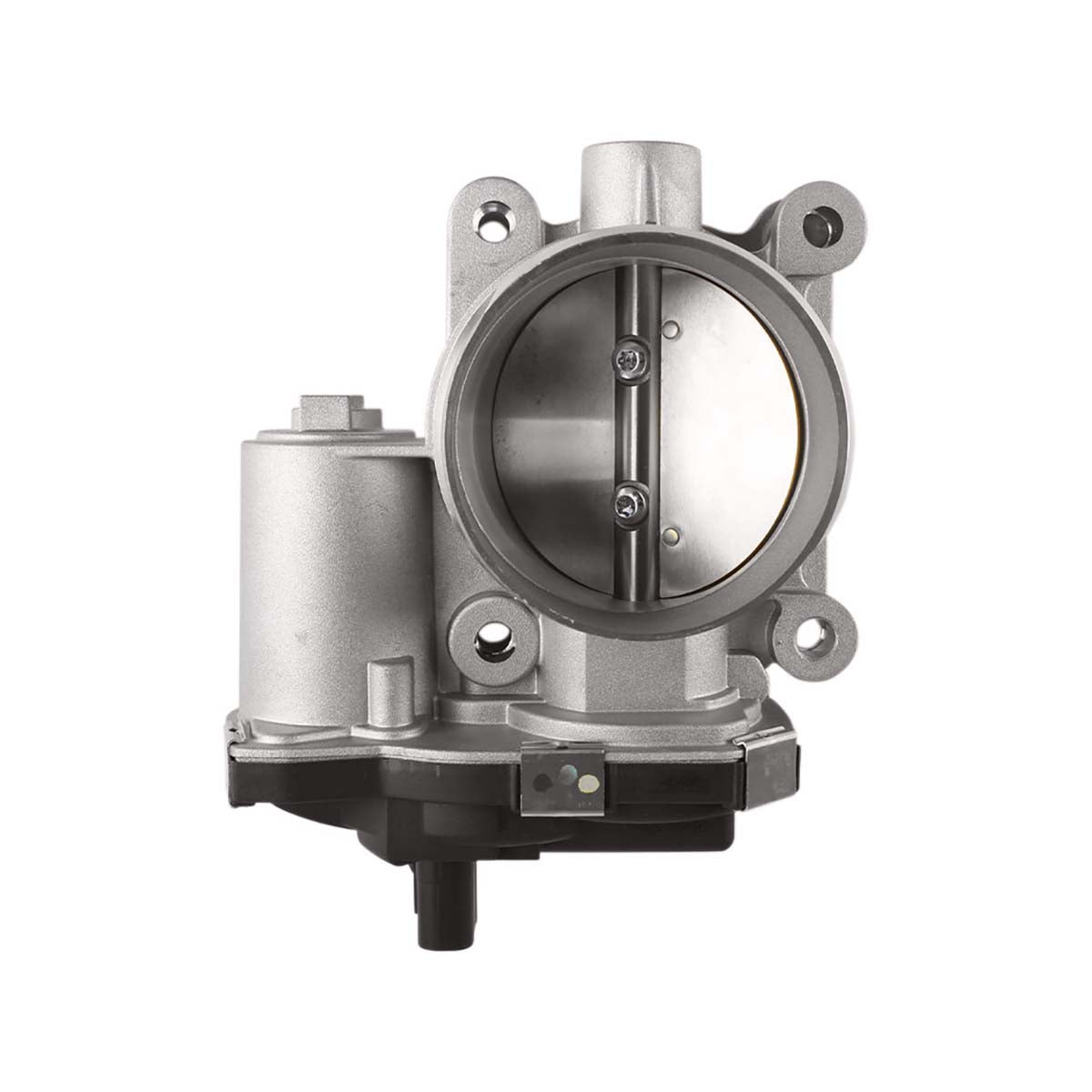 Cuerpo Aceleración para Chevrolet Equinox 2.4 2012 2013 2014