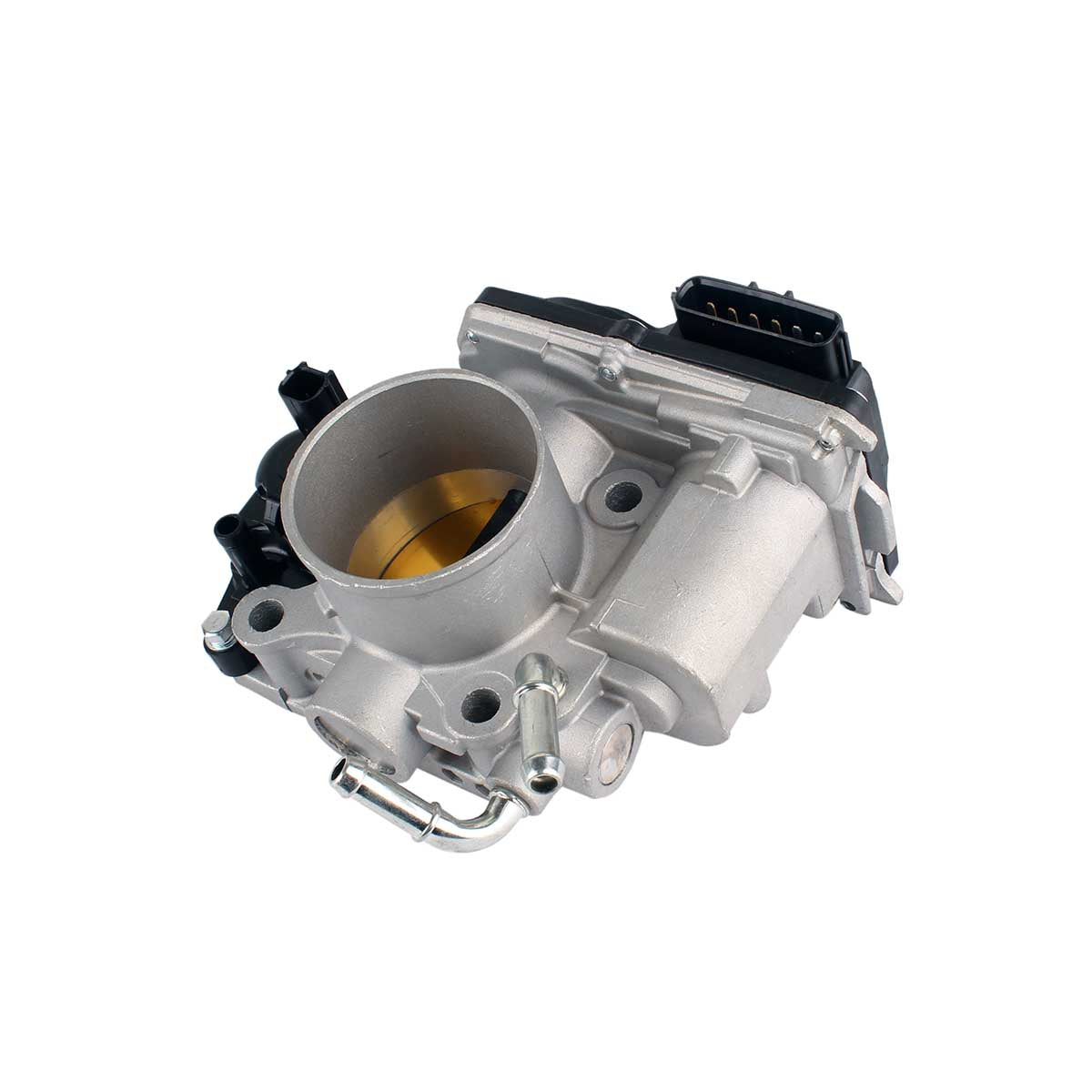 Cuerpo Aceleración para Honda Civic 1.8 2006 2007 2008 2009