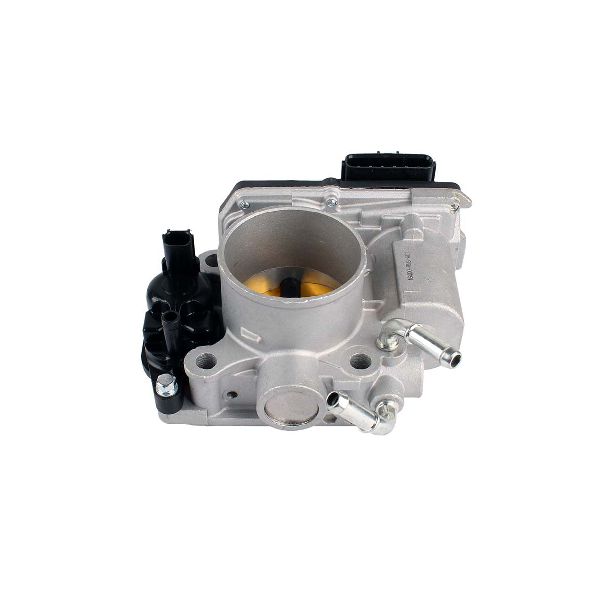 Cuerpo Aceleración para Honda Civic 1.8 2006 2007 2008 2009