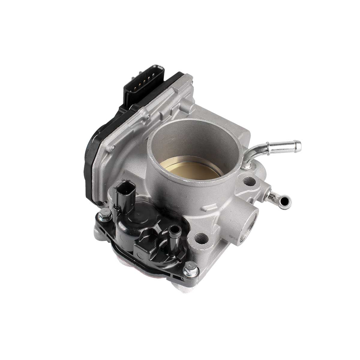 Cuerpo Aceleración para Honda Civic 1.8 2006 2007 2008 2009