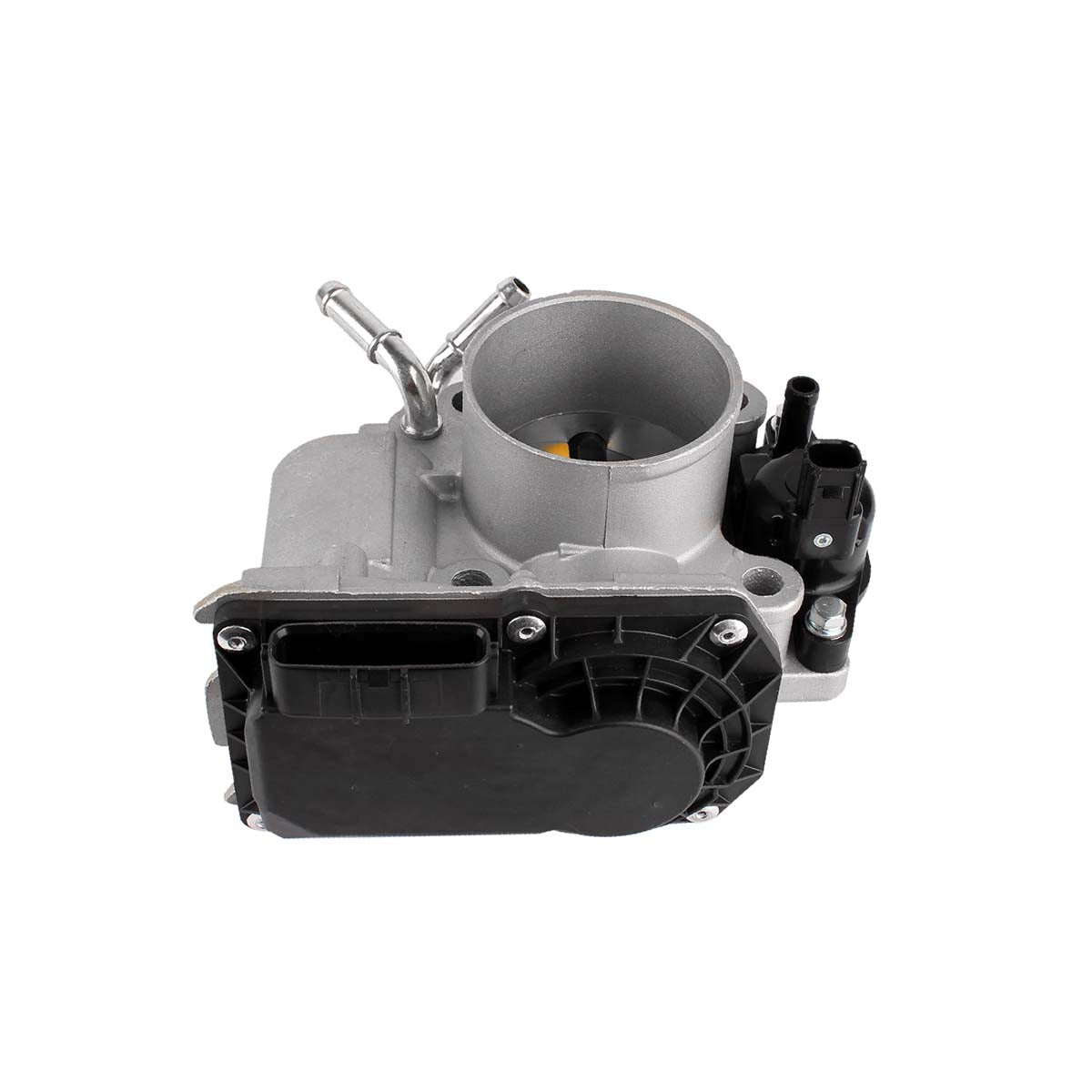 Cuerpo Aceleración para Honda Civic 1.8 2006 2007 2008 2009