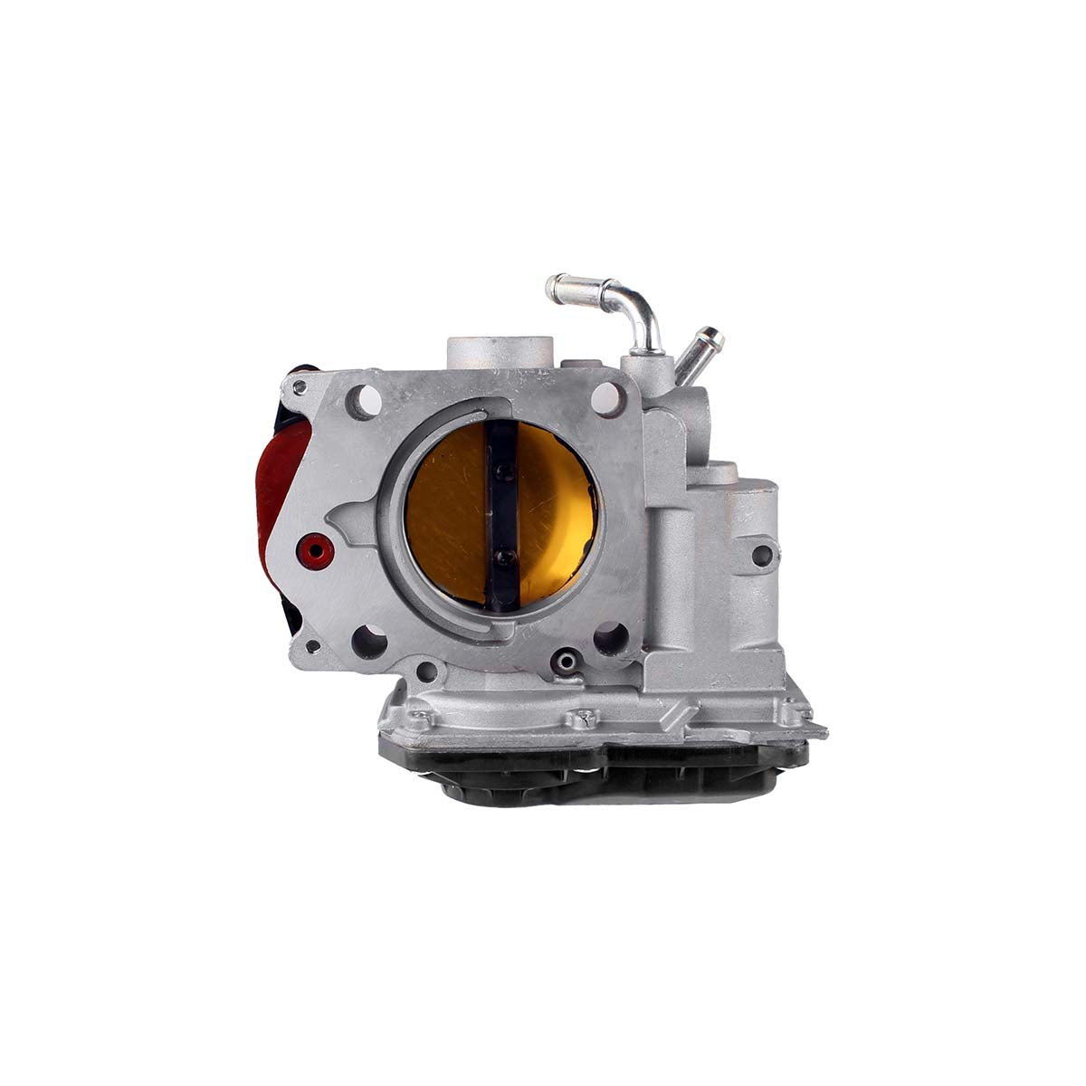Cuerpo Aceleración para Honda Civic 1.8 2006 2007 2008 2009