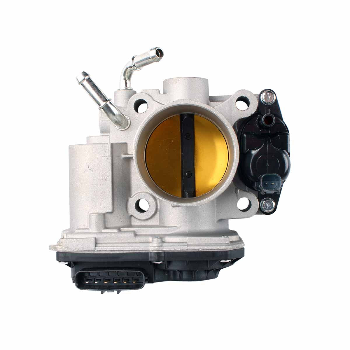 Cuerpo Aceleración para Honda Civic 1.8 2006 2007 2008 2009