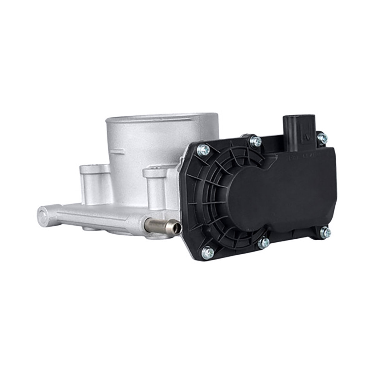 Cuerpo Aceleración Para Mazda 3 2.5 2010 2011 2012 2013