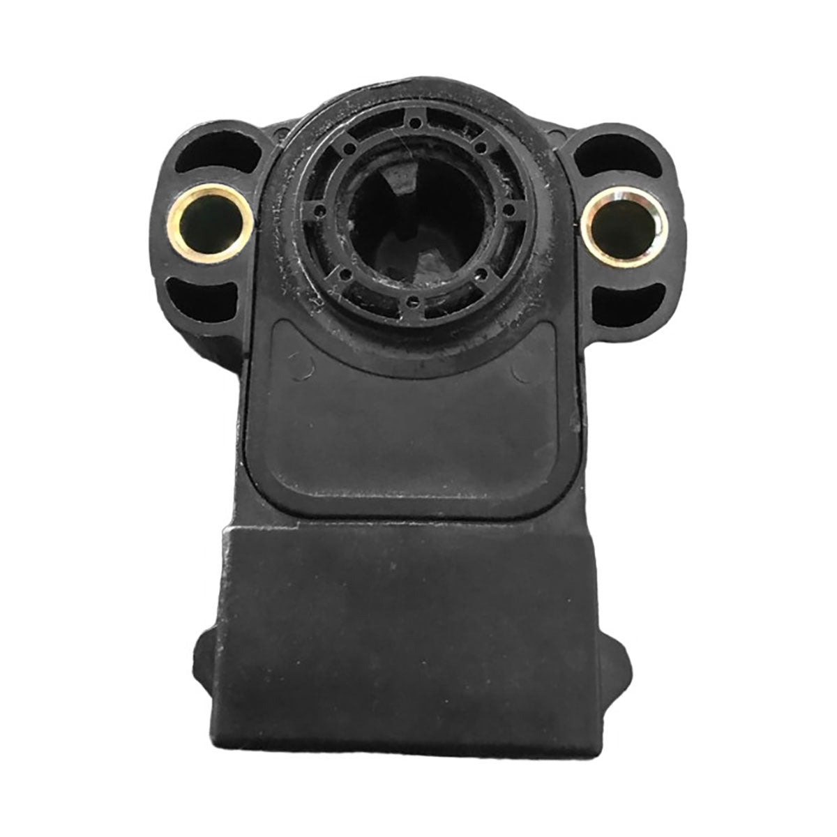 Sensor Acelerador TPS para Mercury Tracer 1.8 1993 1994 1995
