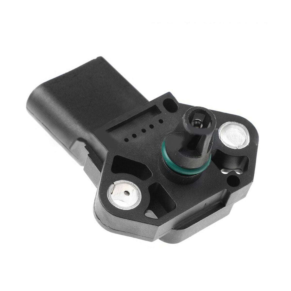 Sensor MAP Para SEAT Toledo 1.8 2006