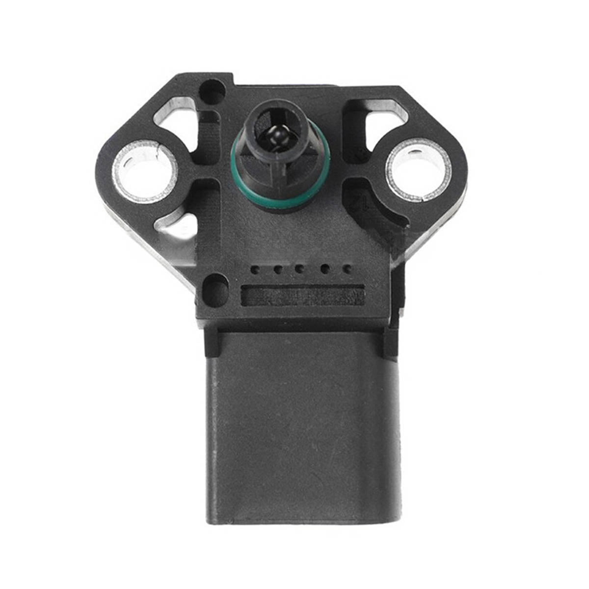 Sensor MAP Para SEAT Toledo 1.8 2006