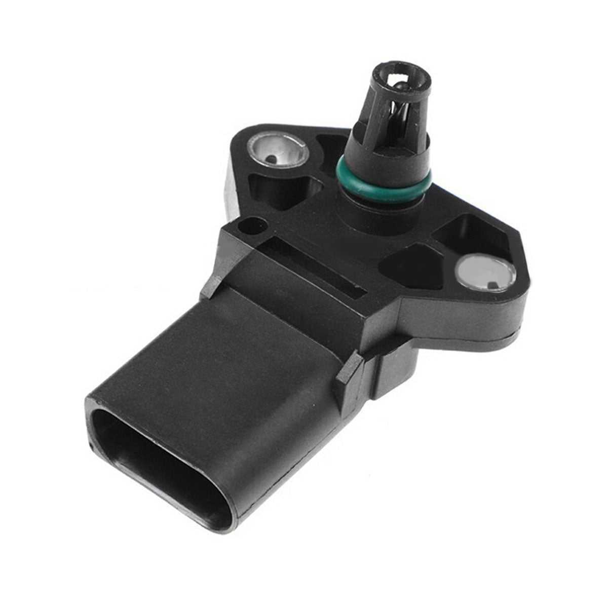 Sensor MAP Para SEAT Toledo 1.8 2006