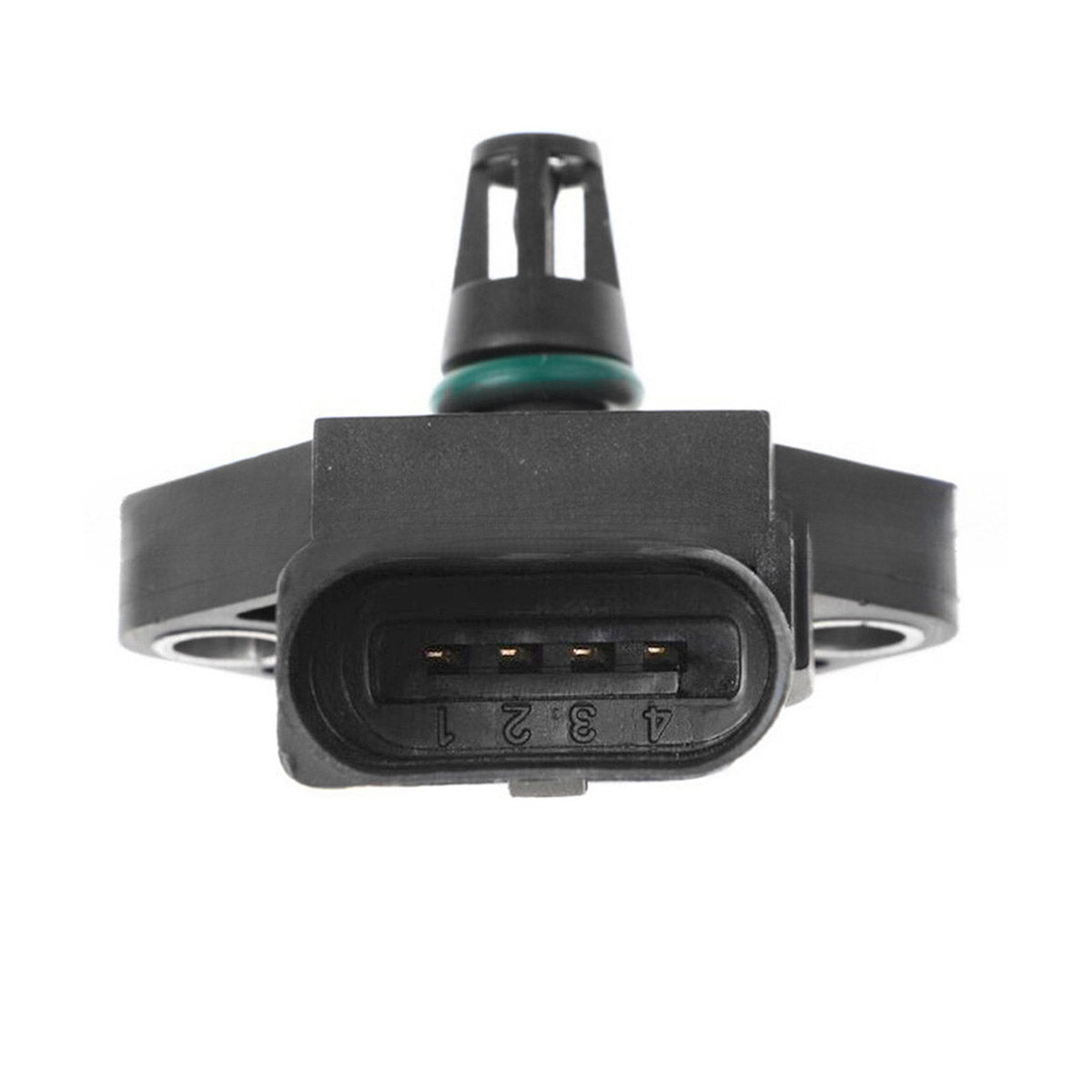 Sensor MAP Para SEAT Toledo 1.8 2001 2002 2003 2004 2005