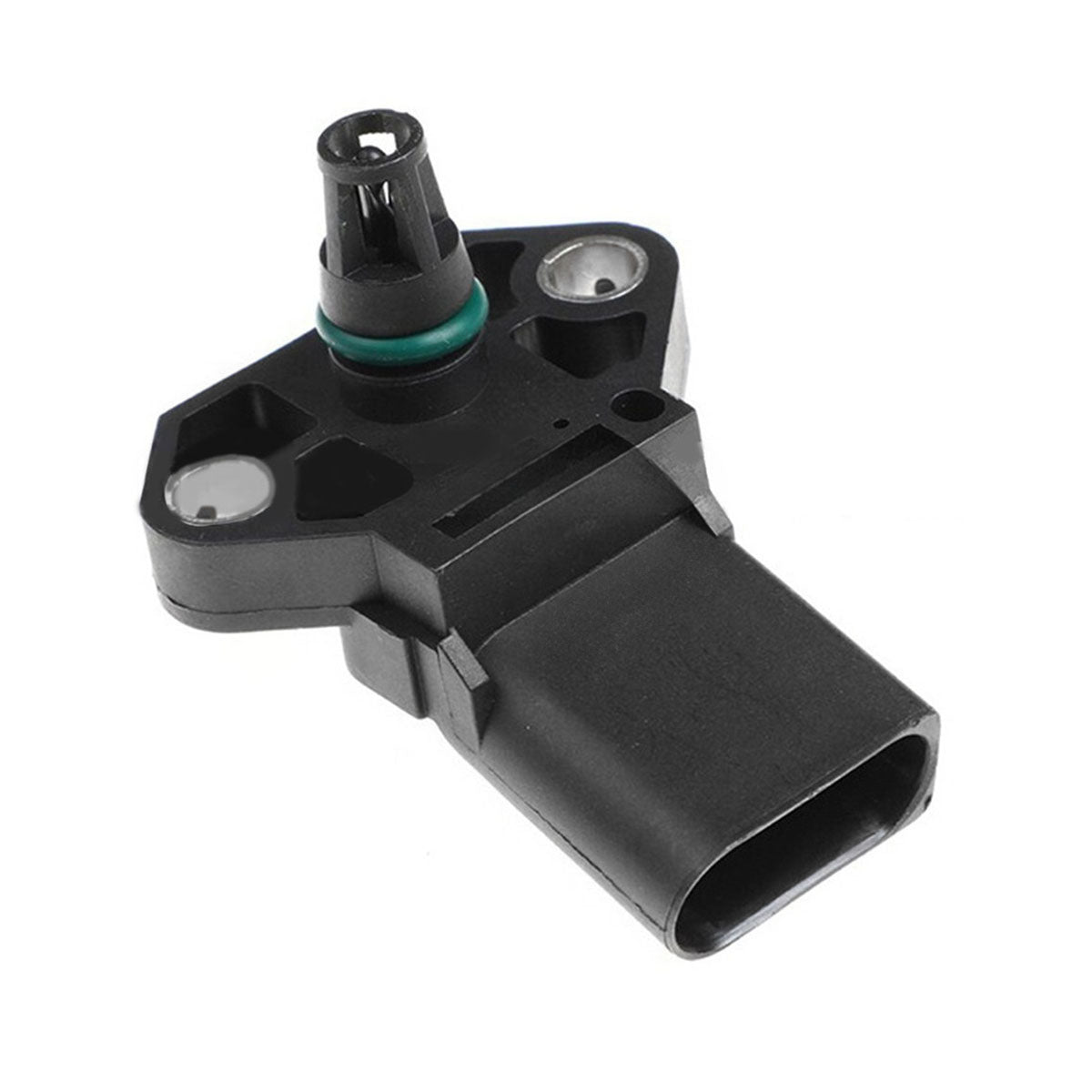 Sensor MAP Para SEAT Toledo 1.8 2006
