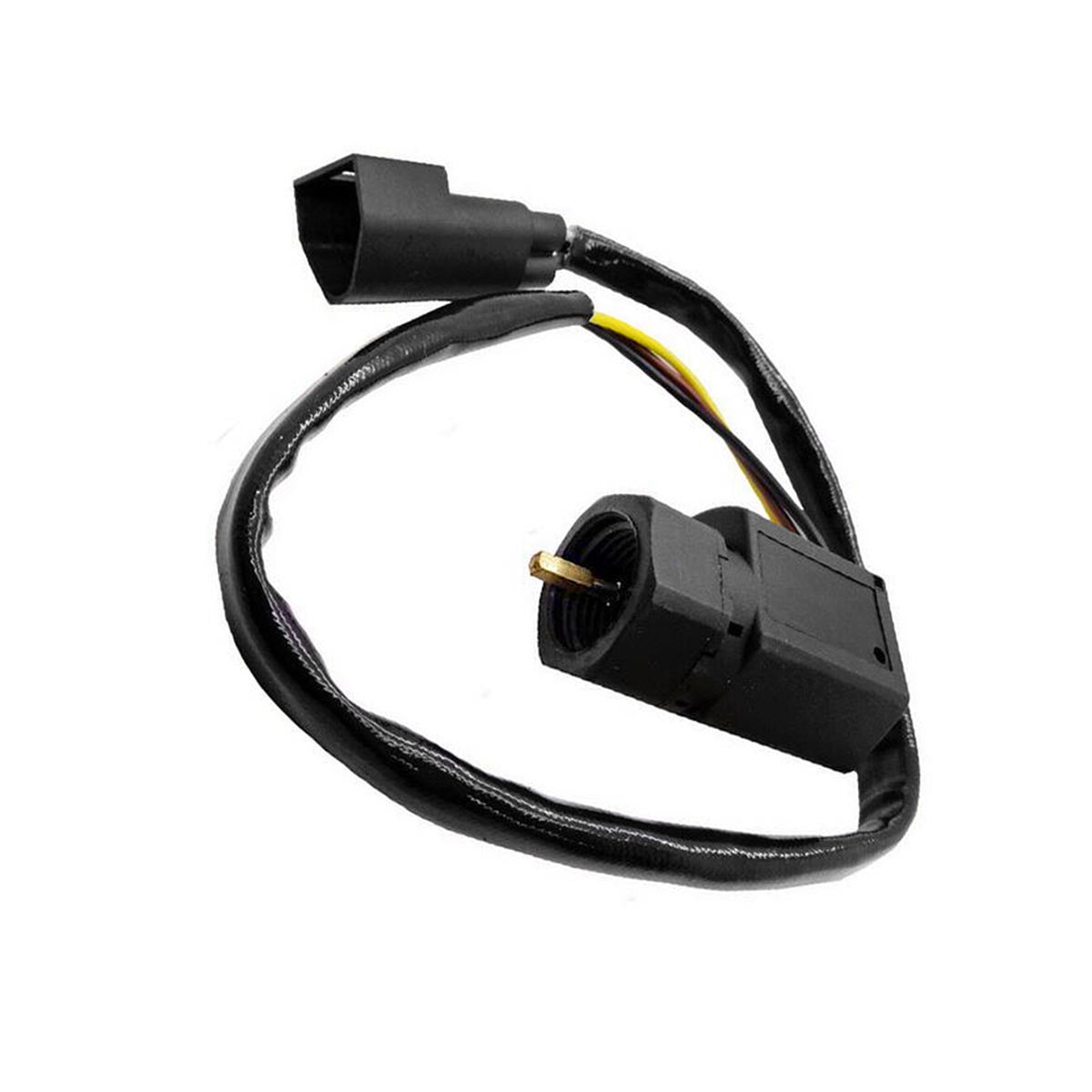 Sensor Velocidad VSS Para Ford Mystique 2.0 1995 1996