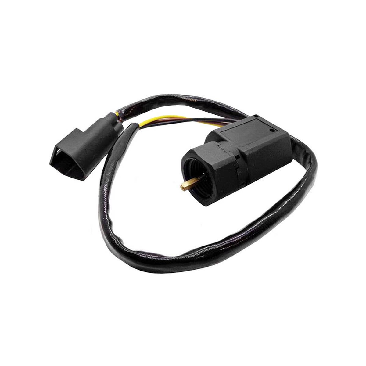 Sensor Velocidad VSS Para Ford Mystique 2.0 1995 1996