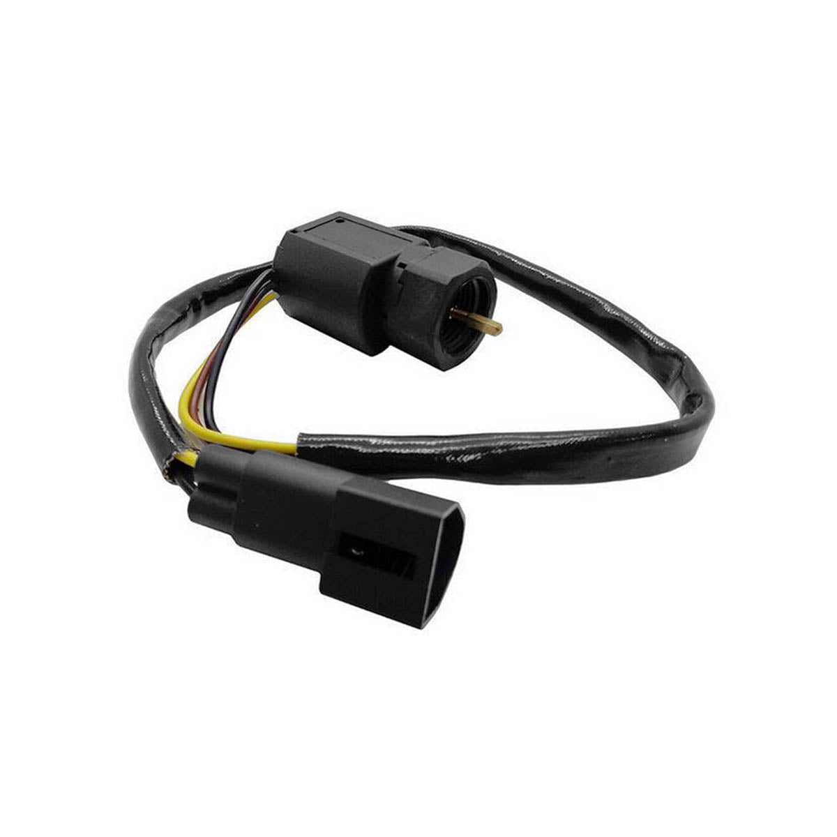 Sensor Velocidad VSS Para Ford Mystique 2.0 1995 1996