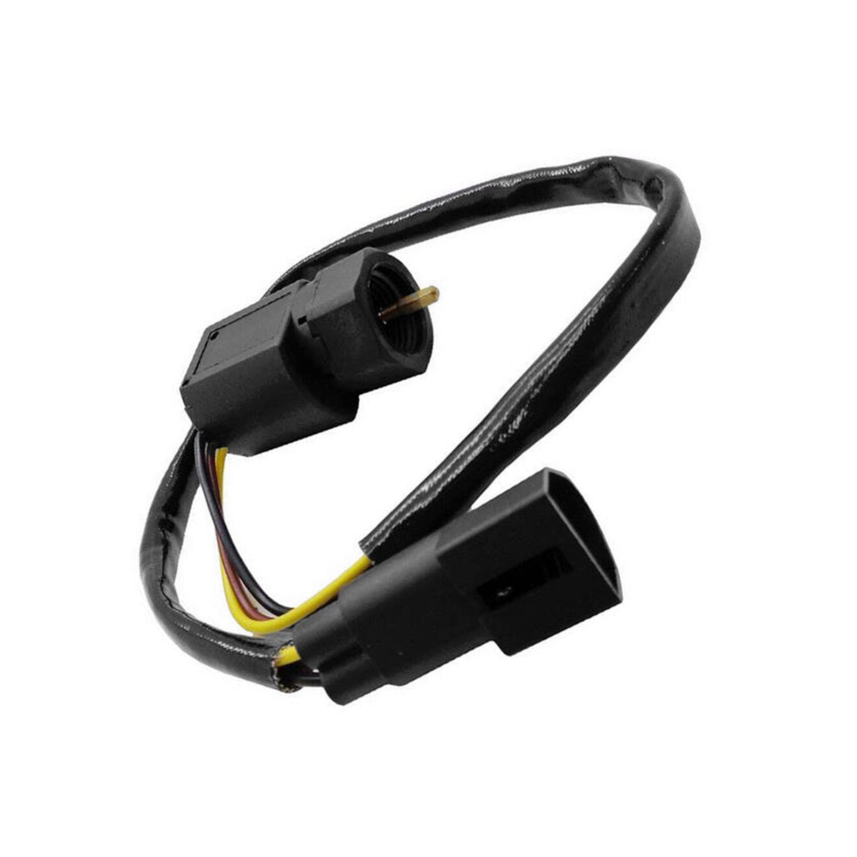Sensor Velocidad VSS Para Ford Contour 2.0 1995 1996