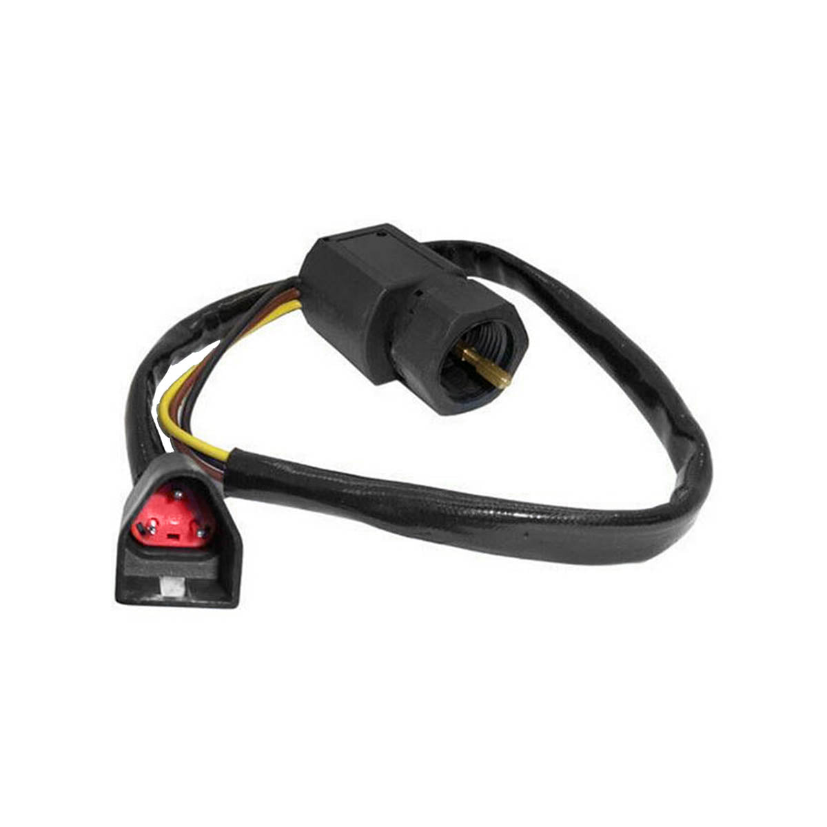 Sensor Velocidad VSS Para Ford Mystique 2.0 1995 1996