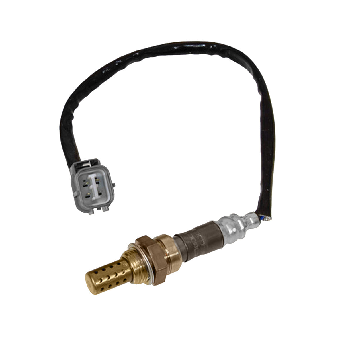 Sensor Oxigeno para Honda Odyssey 3.5 2005 2006 A/C
