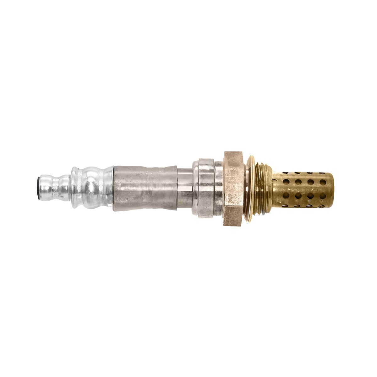 Sensor Oxigeno para Honda Odyssey 3.5 2002 2003 2004 A/C
